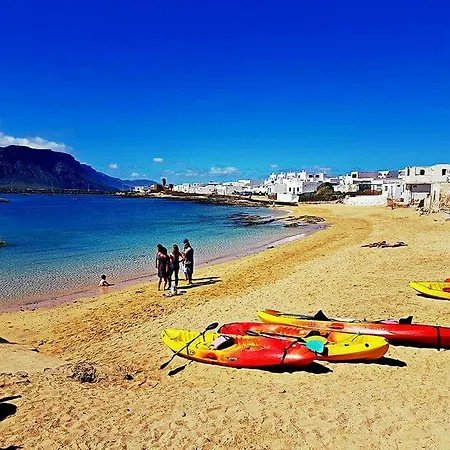Atlantis
